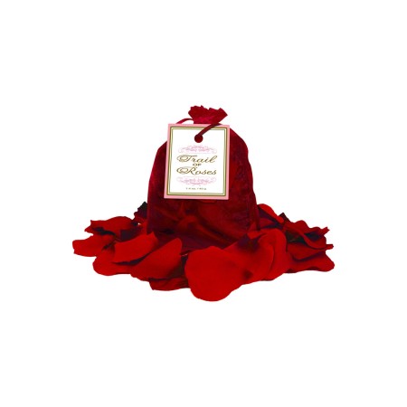 Pétales de Rose Kheper Games: Plus de 300.000 produits de grandes marques en vente directe à prix usine sur cadeaufou.com. Label