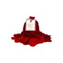 Pétales de Rose Kheper Games: Plus de 300.000 produits de grandes marques en vente directe à prix usine sur cadeaufou.com. Label
