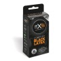 Préservatifs EXS Comfy Fit 12 Unités: Plus de 300.000 produits de grandes marques en vente directe à prix usine sur cadeaufou.co