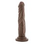 Gode réaliste Blush Dr Skin Silicone Ø 3,5 cm (17,7 cm) (19 cm): Plus de 300.000 produits de grandes marques en vente directe à 