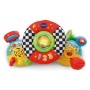Volant pour poussette Vtech Son Lumière (Es): Plus de 300.000 produits de grandes marques en vente directe à prix usine sur cade