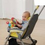 Volant pour poussette Vtech Son Lumière (Es): Plus de 300.000 produits de grandes marques en vente directe à prix usine sur cade