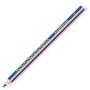 Crayon Staedtler Jumbo Noris Bleu Bois (12 Unités): Plus de 300.000 produits de grandes marques en vente directe à prix usine su