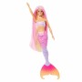 Poupée Barbie Malibú Articulé Sirène: Plus de 300.000 produits de grandes marques en vente directe à prix usine sur cadeaufou.c