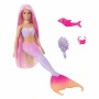 Poupée Barbie Malibú Articulé Sirène: Plus de 300.000 produits de grandes marques en vente directe à prix usine sur cadeaufou.c
