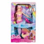 Poupée Barbie Malibú Articulé Sirène: Plus de 300.000 produits de grandes marques en vente directe à prix usine sur cadeaufou.c