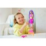 Poupée Barbie Malibú Articulé Sirène: Plus de 300.000 produits de grandes marques en vente directe à prix usine sur cadeaufou.c