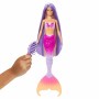 Poupée Barbie Malibú Articulé Sirène: Plus de 300.000 produits de grandes marques en vente directe à prix usine sur cadeaufou.c
