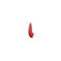 Vibrateur G-Spot Womanizer Rouge: Plus de 300.000 produits de grandes marques en vente directe à prix usine sur cadeaufou.com. L