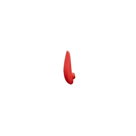 Vibrateur G-Spot Womanizer Rouge: Plus de 300.000 produits de grandes marques en vente directe à prix usine sur cadeaufou.com. L
