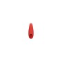 Vibrateur G-Spot Womanizer Rouge: Plus de 300.000 produits de grandes marques en vente directe à prix usine sur cadeaufou.com. L
