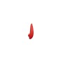 Vibrateur G-Spot Womanizer Rouge: Plus de 300.000 produits de grandes marques en vente directe à prix usine sur cadeaufou.com. L