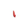 Vibrateur G-Spot Womanizer Rouge: Plus de 300.000 produits de grandes marques en vente directe à prix usine sur cadeaufou.com. L