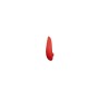 Vibrateur G-Spot Womanizer Rouge: Plus de 300.000 produits de grandes marques en vente directe à prix usine sur cadeaufou.com. L