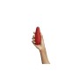 Vibrateur G-Spot Womanizer Rouge: Plus de 300.000 produits de grandes marques en vente directe à prix usine sur cadeaufou.com. L