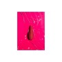 Vibrateur G-Spot Womanizer Rouge: Plus de 300.000 produits de grandes marques en vente directe à prix usine sur cadeaufou.com. L