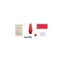 Vibrateur G-Spot Womanizer Rouge: Plus de 300.000 produits de grandes marques en vente directe à prix usine sur cadeaufou.com. L