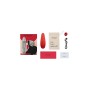 Vibrateur G-Spot Womanizer Rouge: Plus de 300.000 produits de grandes marques en vente directe à prix usine sur cadeaufou.com. L