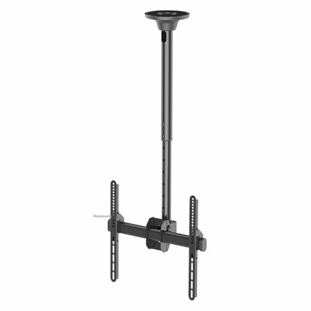 Support de TV Neomounts NM-C440BLACK 32-60 50 kg: Plus de 300.000 produits de grandes marques en vente directe à prix us
