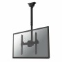 Support de TV Neomounts NM-C440BLACK 32-60 50 kg: Plus de 300.000 produits de grandes marques en vente directe à prix us