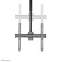 Support de TV Neomounts NM-C440BLACK 32-60 50 kg: Plus de 300.000 produits de grandes marques en vente directe à prix us