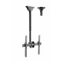 Support de TV Neomounts NM-C440BLACK 32-60 50 kg: Plus de 300.000 produits de grandes marques en vente directe à prix us