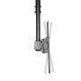 Support de TV Neomounts NM-C440BLACK 32-60 50 kg: Plus de 300.000 produits de grandes marques en vente directe à prix us