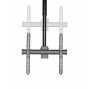 Support de TV Neomounts NM-C440BLACK 32-60 50 kg: Plus de 300.000 produits de grandes marques en vente directe à prix us