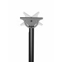 Support de TV Neomounts NM-C440BLACK 32-60 50 kg: Plus de 300.000 produits de grandes marques en vente directe à prix us