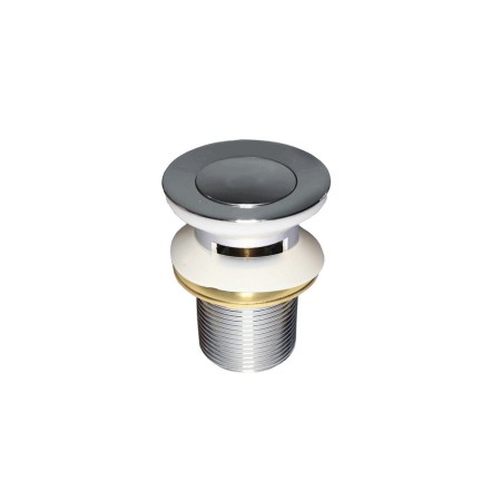 Filtre EDM 01702 clic-clac PVC 6 x 8 cm Multicouleur: Plus de 300.000 produits de grandes marques en vente directe à prix usine 