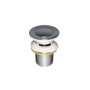 Filtre EDM 01702 clic-clac PVC 6 x 8 cm Multicouleur: Plus de 300.000 produits de grandes marques en vente directe à prix usine 