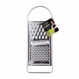 Gratoir San Ignacio expert sg73216: Plus de 300.000 produits de grandes marques en vente directe à prix usine sur cadeaufou.com.