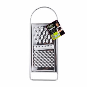 Gratoir San Ignacio expert sg73216: Plus de 300.000 produits de grandes marques en vente directe à prix usine sur cadeaufou.com.