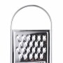 Gratoir San Ignacio expert sg73216: Plus de 300.000 produits de grandes marques en vente directe à prix usine sur cadeaufou.com.