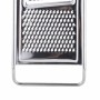 Gratoir San Ignacio expert sg73216: Plus de 300.000 produits de grandes marques en vente directe à prix usine sur cadeaufou.com.