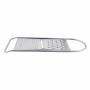 Gratoir San Ignacio expert sg73216: Plus de 300.000 produits de grandes marques en vente directe à prix usine sur cadeaufou.com.