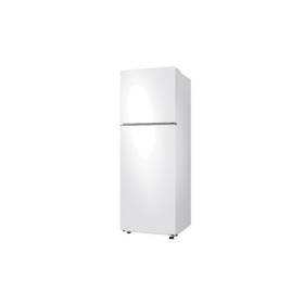 Réfrigérateur Samsung RT31CG5624WWES Blanc 315 L: Plus de 300.000 produits de grandes marques en vente directe à prix usine sur 