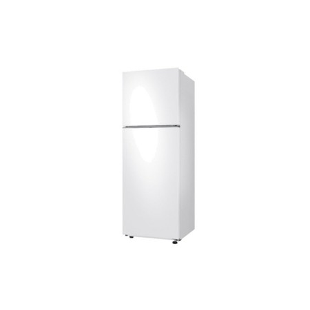 Réfrigérateur Samsung RT31CG5624WWES Blanc 315 L: Plus de 300.000 produits de grandes marques en vente directe à prix usine sur 