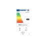 Réfrigérateur Samsung RT31CG5624WWES Blanc 315 L: Plus de 300.000 produits de grandes marques en vente directe à prix usine sur 