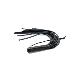 Chenille Kiotos Noir: Plus de 300.000 produits de grandes marques en vente directe à prix usine sur cadeaufou.com. Label boutiqu