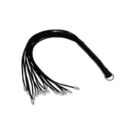Chenille Kiotos: Plus de 300.000 produits de grandes marques en vente directe à prix usine sur cadeaufou.com. Label boutique sol