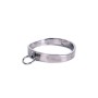 Collier avec Chaîne de Soumission pour Bondage Kiotos: Plus de 300.000 produits de grandes marques en vente directe à prix usine