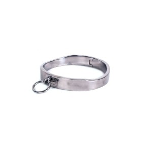 Collier avec Chaîne de Soumission pour Bondage Kiotos: Plus de 300.000 produits de grandes marques en vente directe à prix usine