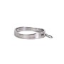 Collier avec Chaîne de Soumission pour Bondage Kiotos: Plus de 300.000 produits de grandes marques en vente directe à prix usine