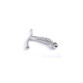 Gode Kiotos: Plus de 300.000 produits de grandes marques en vente directe à prix usine sur cadeaufou.com. Label boutique solidai