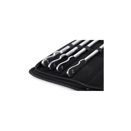 Kit Dilatateur vibrant Kiotos: Plus de 300.000 produits de grandes marques en vente directe à prix usine sur cadeaufou.com. Labe