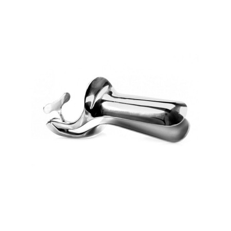 Kit Dilatateur vibrant Kiotos: Plus de 300.000 produits de grandes marques en vente directe à prix usine sur cadeaufou.com. Labe