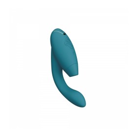 Vibromasseur Womanizer WOM171-PETROL: Plus de 300.000 produits de grandes marques en vente directe à prix usine sur cadeaufou.co