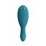 Vibromasseur Womanizer WOM171-PETROL: Plus de 300.000 produits de grandes marques en vente directe à prix usine sur cadeaufou.co