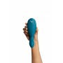 Vibromasseur Womanizer WOM171-PETROL: Plus de 300.000 produits de grandes marques en vente directe à prix usine sur cadeaufou.co